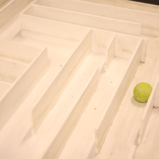 Выставка Интерактивный музей занимательных наук «Экспириментус»