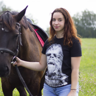 Фестиваль Экологический фестиваль "Споровские сенокосы"