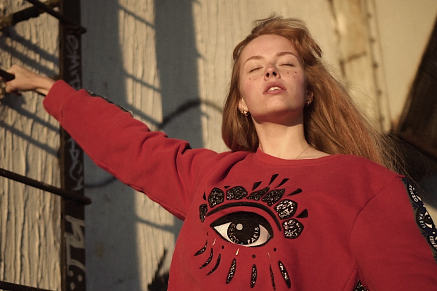 Фестиваль FSP 2018