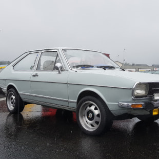 Фестиваль VAGfest-2018