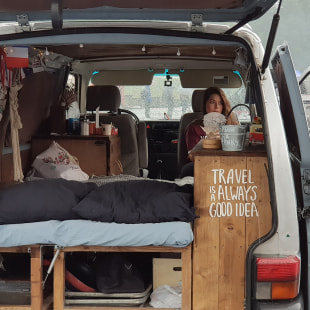 Фестиваль VAGfest-2018