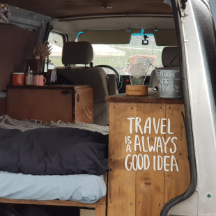 Фестиваль VAGfest-2018