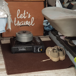 Фестиваль VAGfest-2018