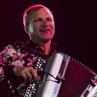 Фестиваль LIDBEER 2018