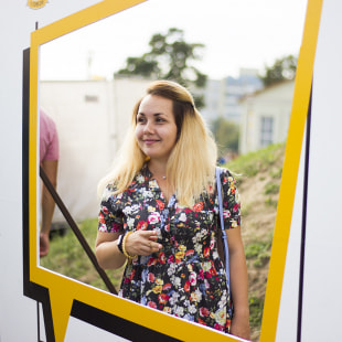 Фестиваль LIDBEER 2018