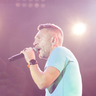 Фестиваль LIDBEER 2018