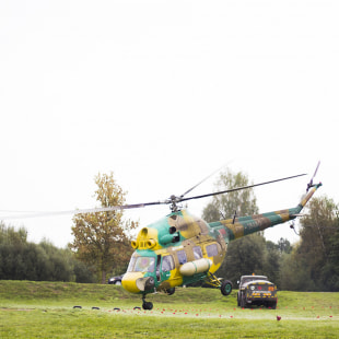 Фестиваль LIDBEER 2018