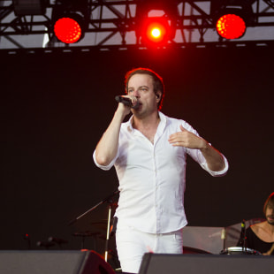 Фестиваль LIDBEER 2018