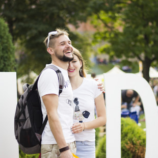 Фестиваль LIDBEER 2018