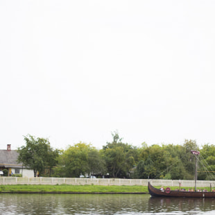 Фестиваль LIDBEER 2018