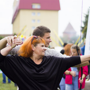 Фестиваль LIDBEER 2018