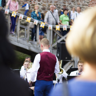 Фестиваль LIDBEER 2018