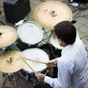 Фестиваль LIDBEER 2018