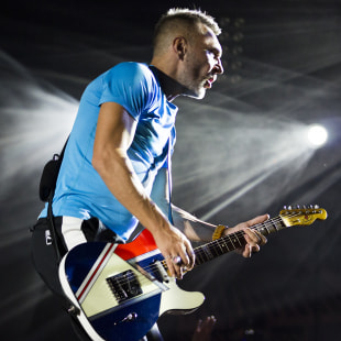 Фестиваль LIDBEER 2018