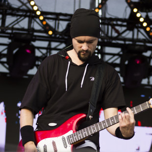 Фестиваль LIDBEER 2018