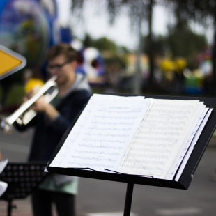 Фестиваль LIDBEER 2018