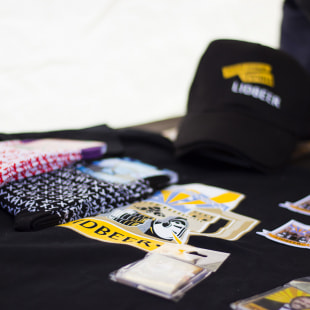 Фестиваль LIDBEER 2018