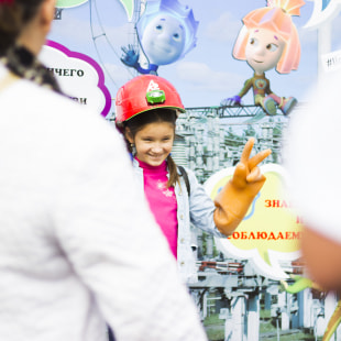 Фестиваль LIDBEER 2018