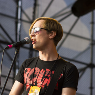 Фестиваль LIDBEER 2018