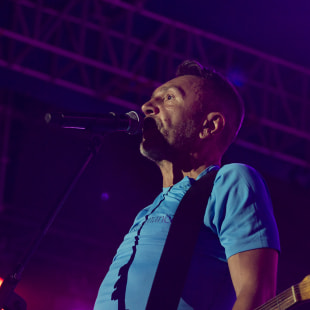 Фестиваль LIDBEER 2018