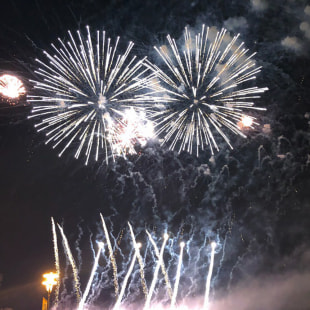 Фестиваль LIDBEER 2018