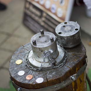 Фестиваль LIDBEER 2018