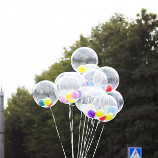 Фестиваль LIDBEER 2018