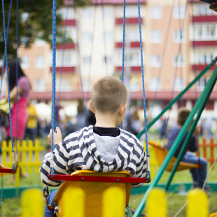 Фестиваль LIDBEER 2018