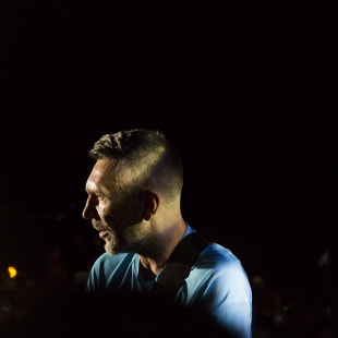 Фестиваль LIDBEER 2018