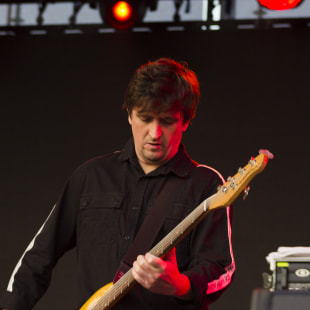 Фестиваль LIDBEER 2018