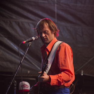 Фестиваль LIDBEER 2018