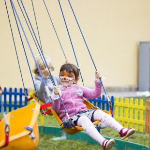 Фестиваль LIDBEER 2018