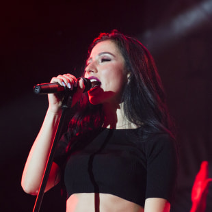 Фестиваль LIDBEER 2018