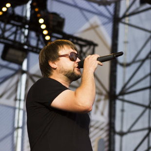 Фестиваль LIDBEER 2018