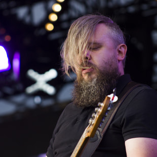 Фестиваль LIDBEER 2018