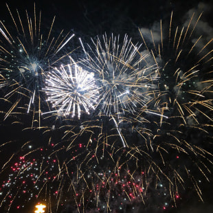 Фестиваль LIDBEER 2018