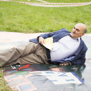 Фестиваль LIDBEER 2018