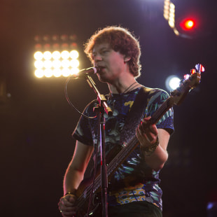 Фестиваль LIDBEER 2018