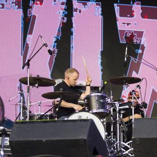 Фестиваль LIDBEER 2018