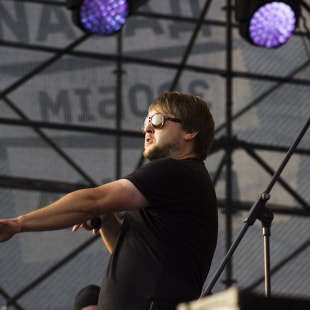 Фестиваль LIDBEER 2018