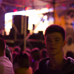 Фестиваль LIDBEER 2018