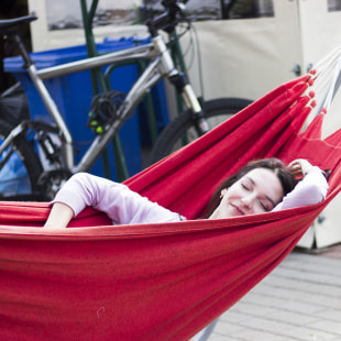 Фестиваль LIDBEER 2018