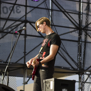 Фестиваль LIDBEER 2018