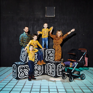 Выставка Future LIVE!2.0