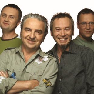 Фестиваль LIDBEER 2019