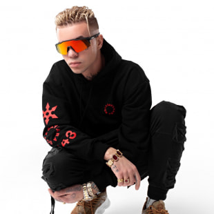 Фестиваль LIDBEER 2019