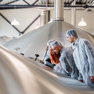 Фестиваль LIDBEER 2019