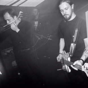 Фестиваль LIDBEER 2019