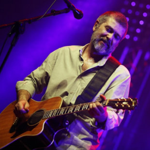 Фестиваль LIDBEER 2019