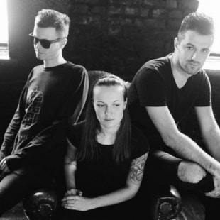 Фестиваль LIDBEER 2019